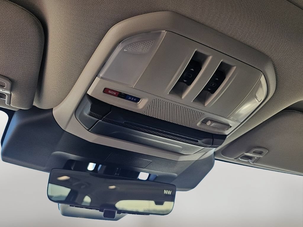 2026 Subaru Ascent Onyx Edition-Touring - Photo 22