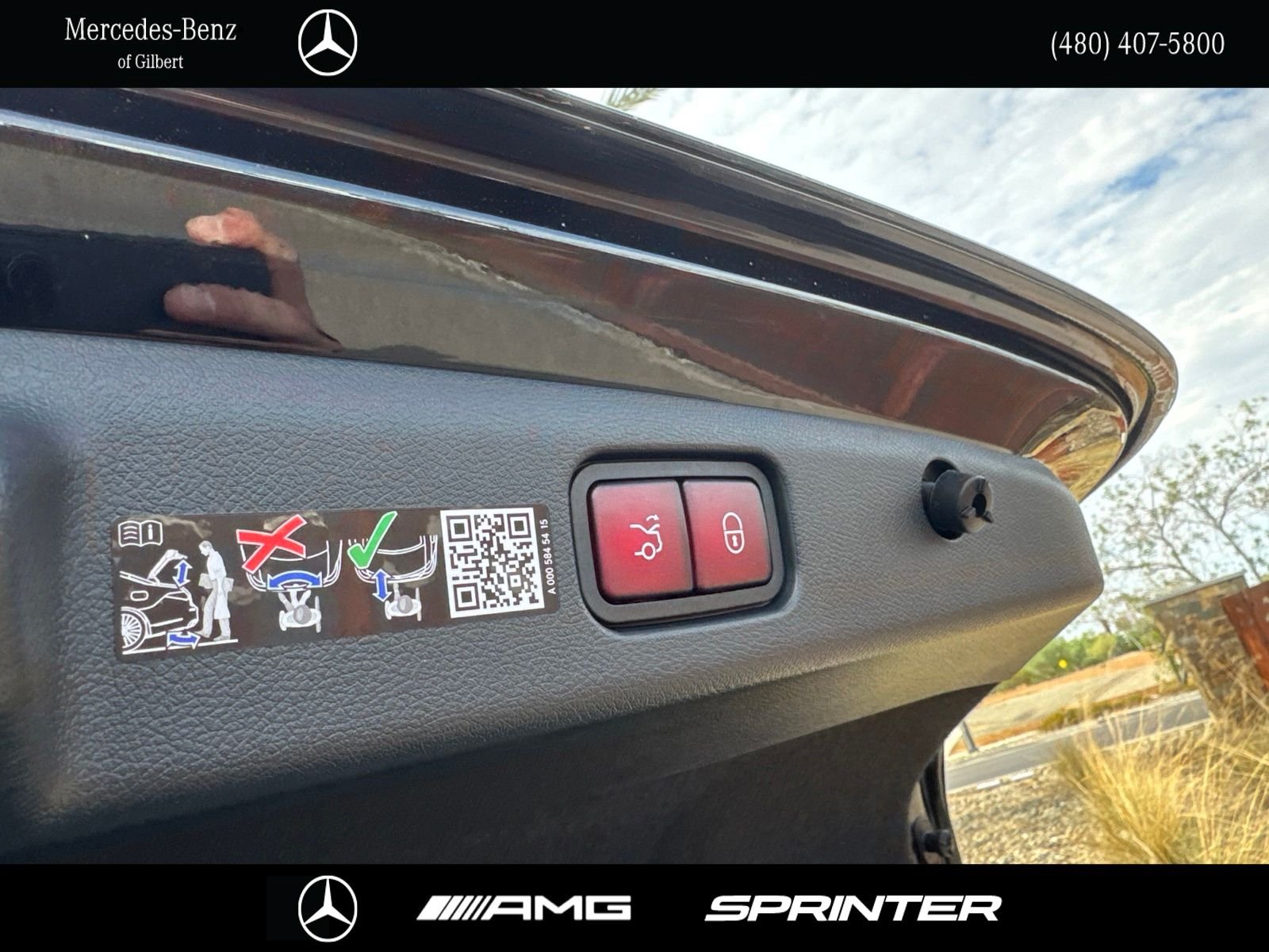 New 2026 Black Mercedes-Benz E 350 image 9