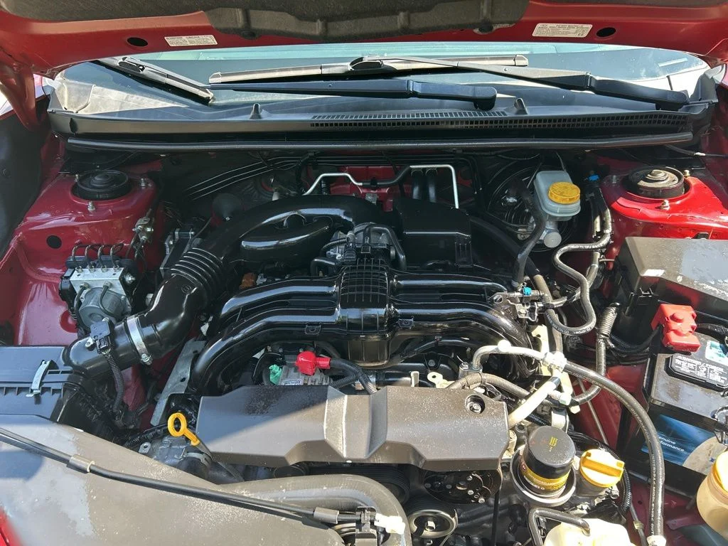 View 27
