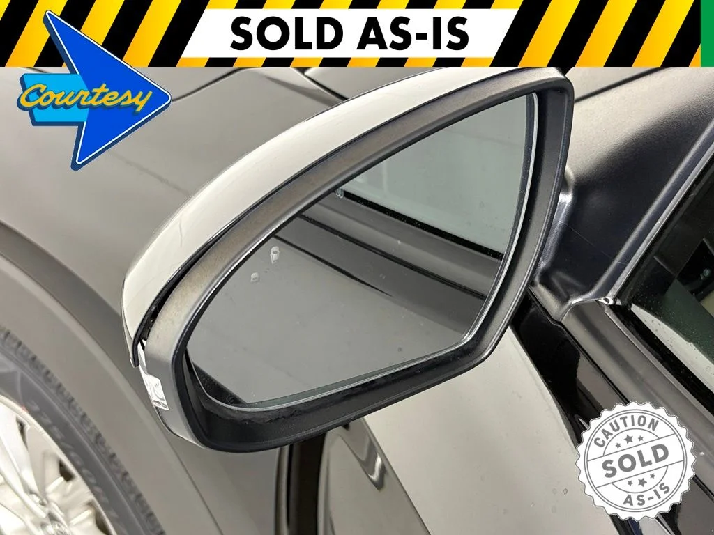 Used 2018 Black Hyundai SEL Plus image 12