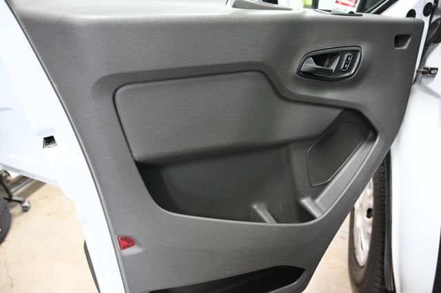 2023 Ford Transit Passenger Van XLT - Photo 29