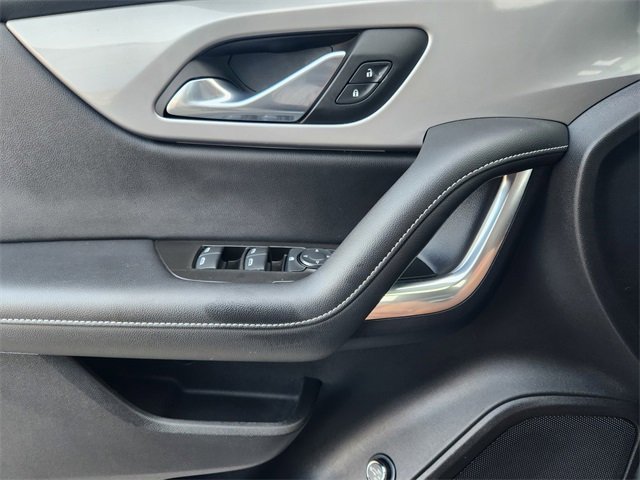 car-gallery-24
