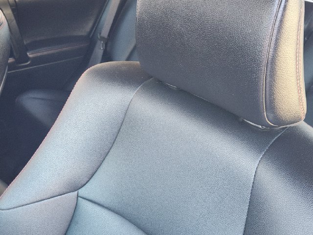 car-gallery-19