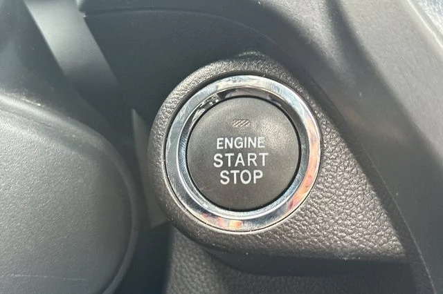 Certified Used 2026 Gray Subaru Premium image 25