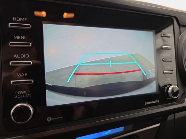 2023 Toyota Tacoma SR - Photo 18