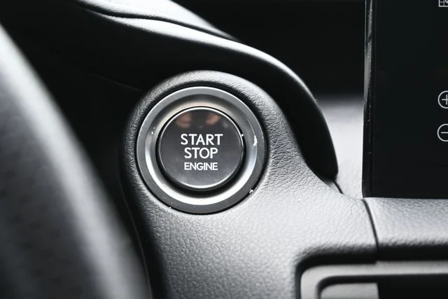 Used 2023 CAVIAR Lexus 350 F SPORT image 28