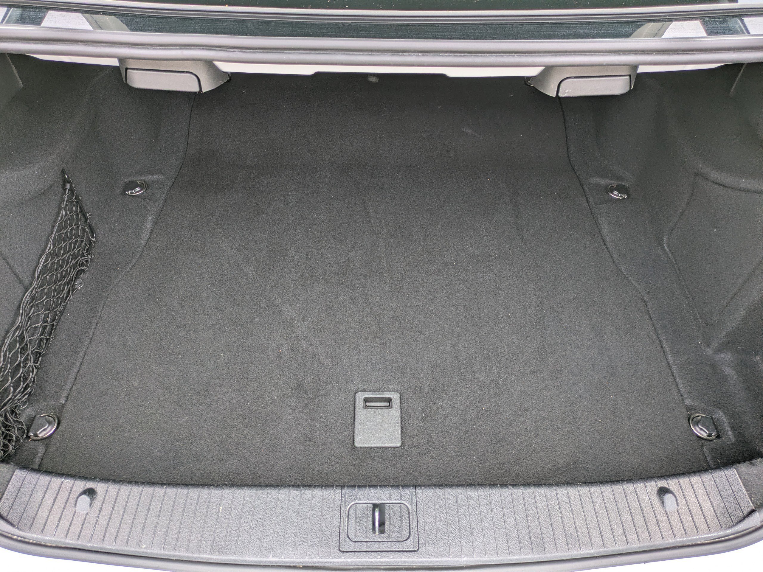 2016 Mercedes-Benz E-Class E350 Luxury - Photo 11
