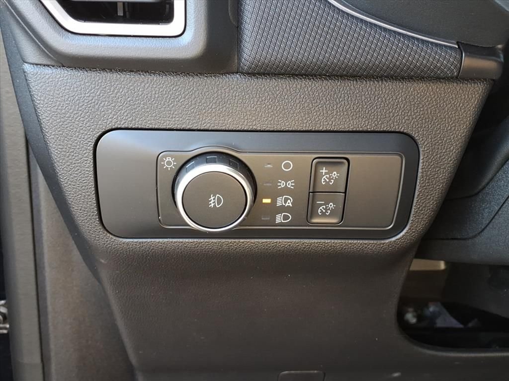 2022 FORD BRONCO SPORT - Image 18