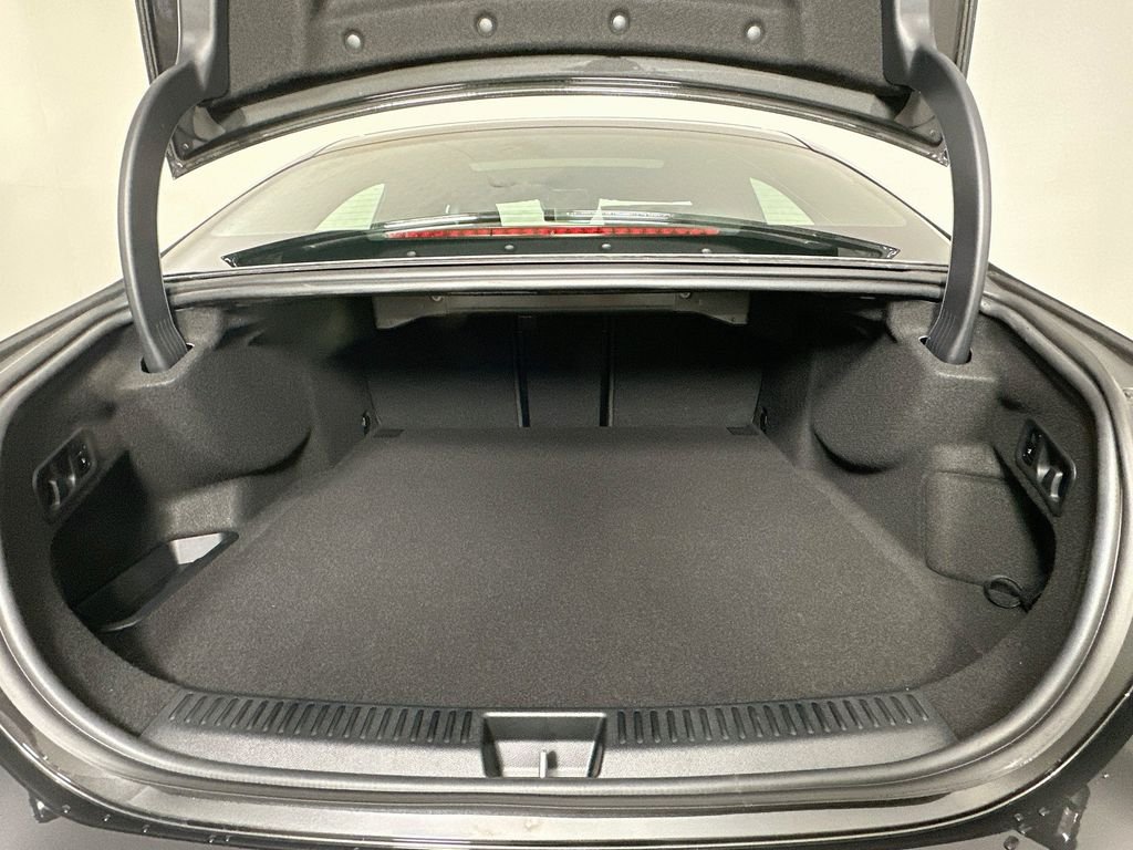 New 2027 Graphite Grey Metallic Mercedes-Benz E 53 AMG® image 27