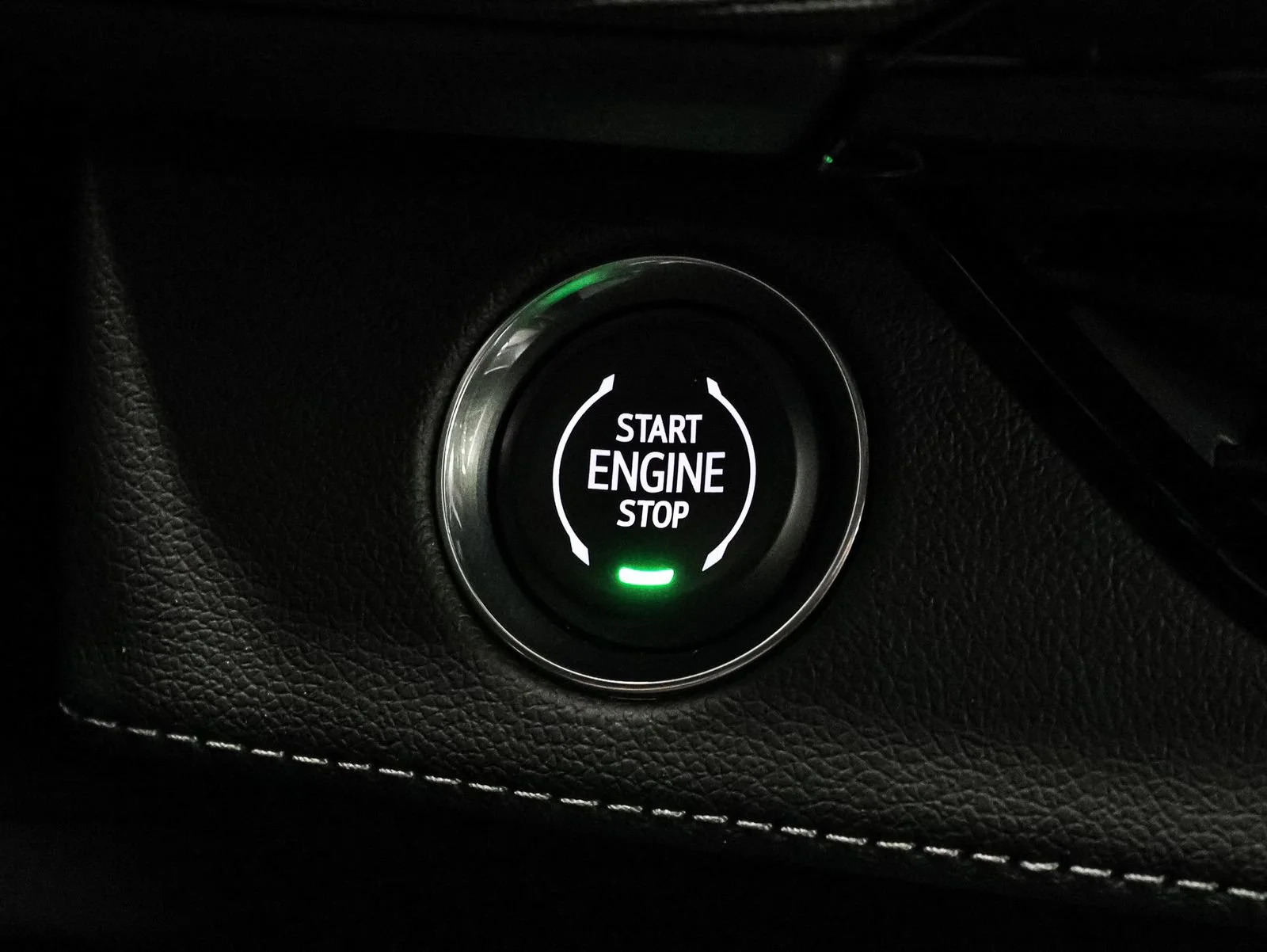2026 Buick Enclave Sport Touring - Photo 40
