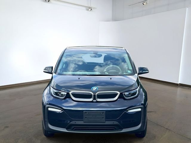 Used 2019 BMW I3 Base with VIN WBY8P2C57K7E73424 for sale in Wexford, PA
