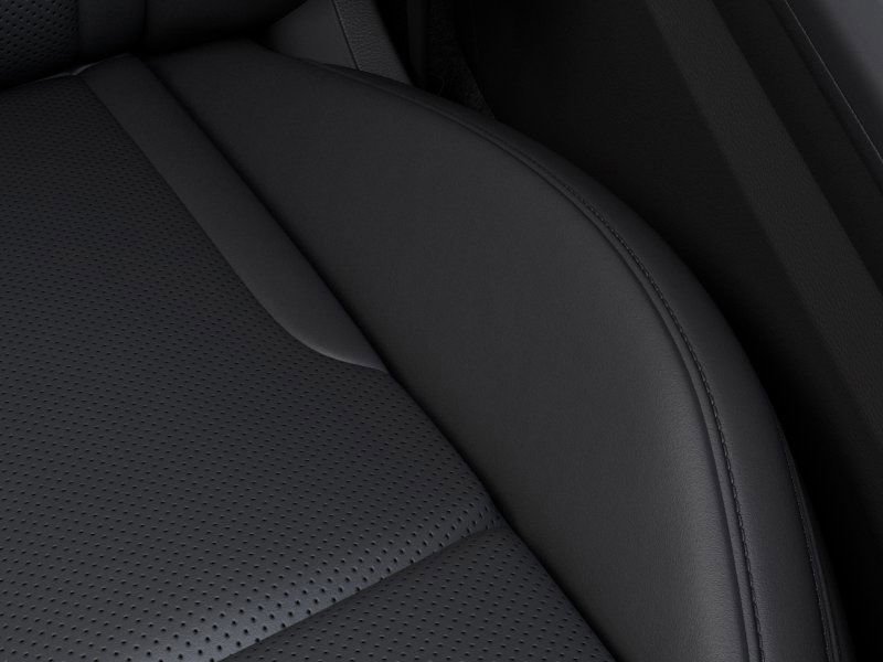 New 2026 Aurora Black Pearl Kia EX image 24
