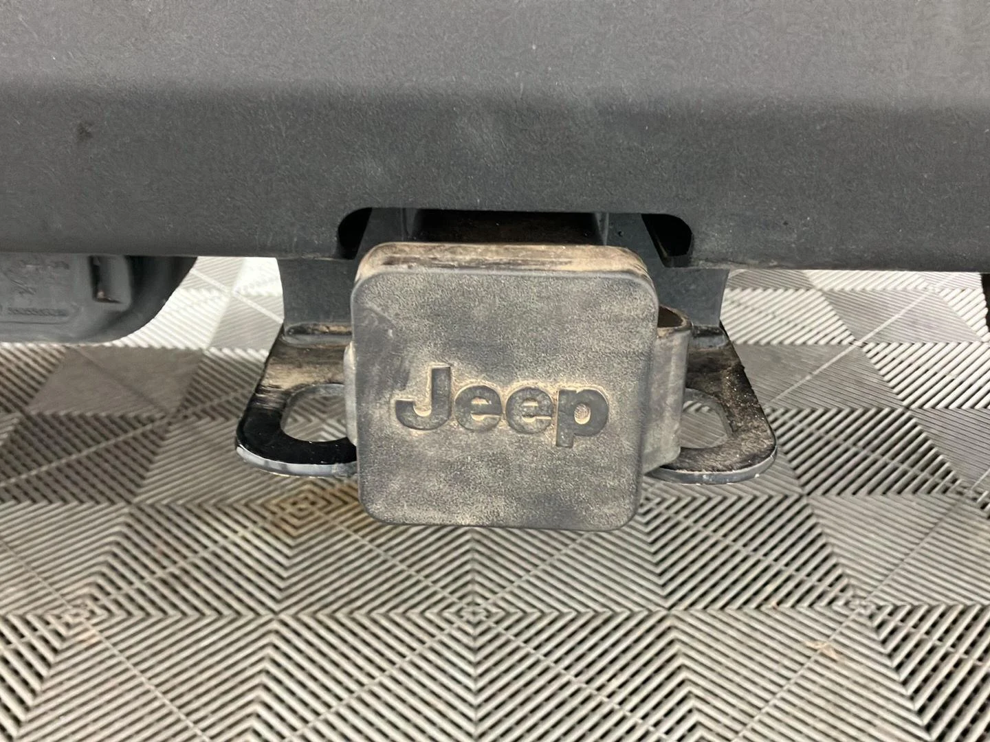 Used 2021 Firecracker Red Clearcoat Jeep Rubicon image 34