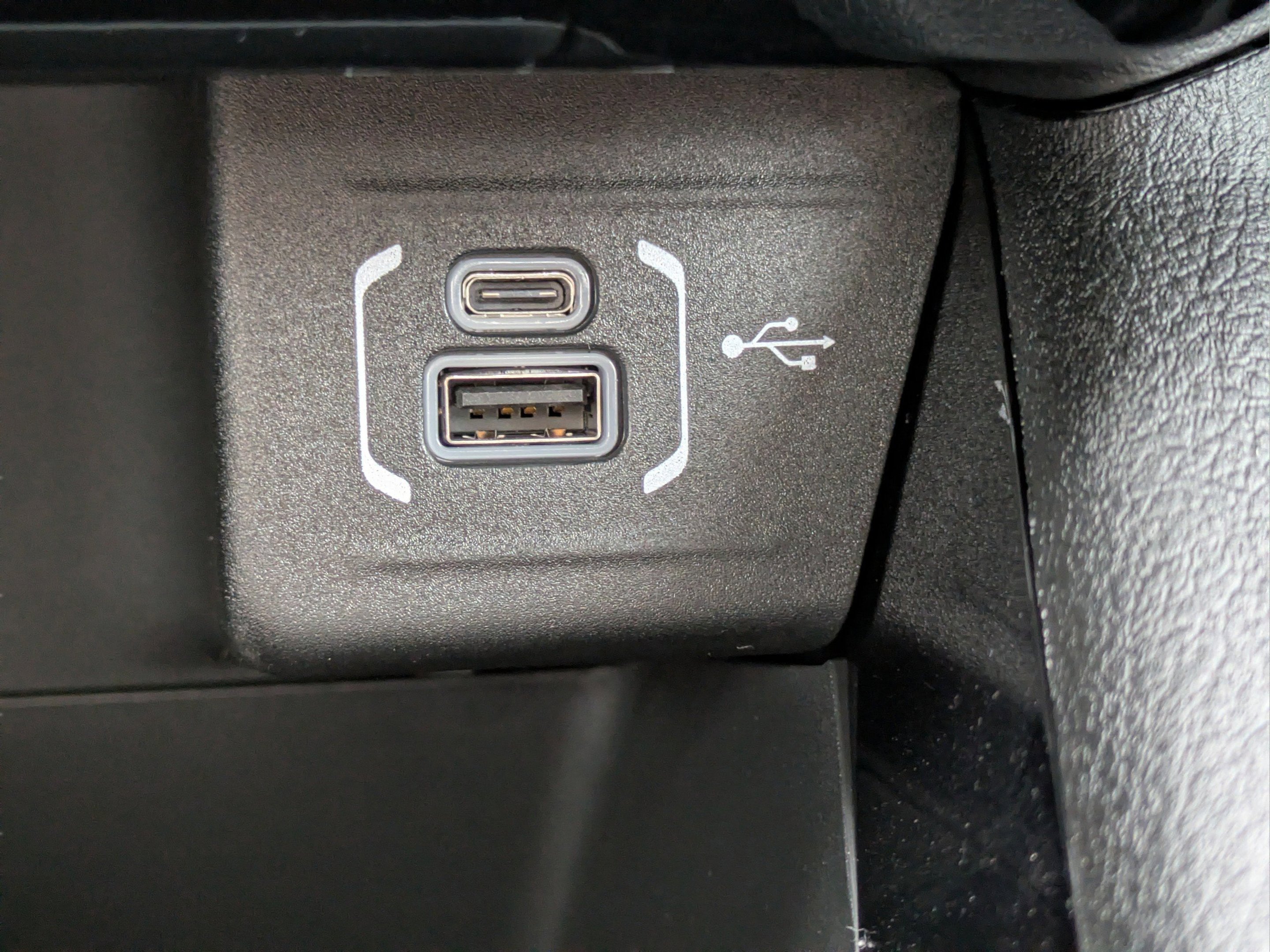 New 2026 Joose (DISC) Jeep Latitude Altitude image 23