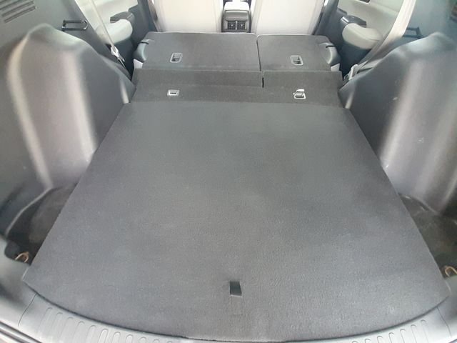 2019 Honda CR-V LX - Photo 43