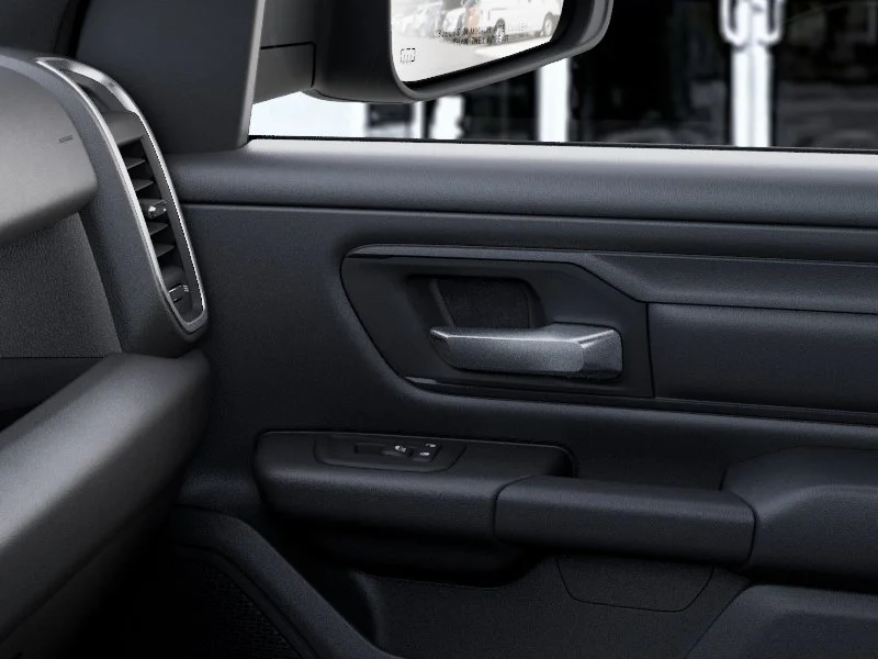 2026 RAM 1500 Express - Photo 51