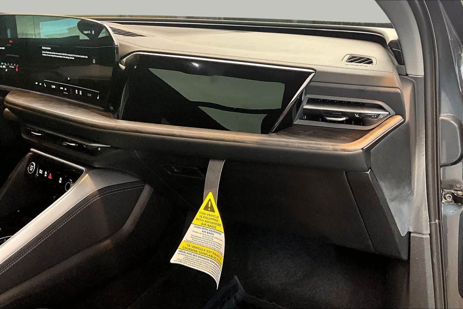 2025 Audi Q5 Premium - Photo 18