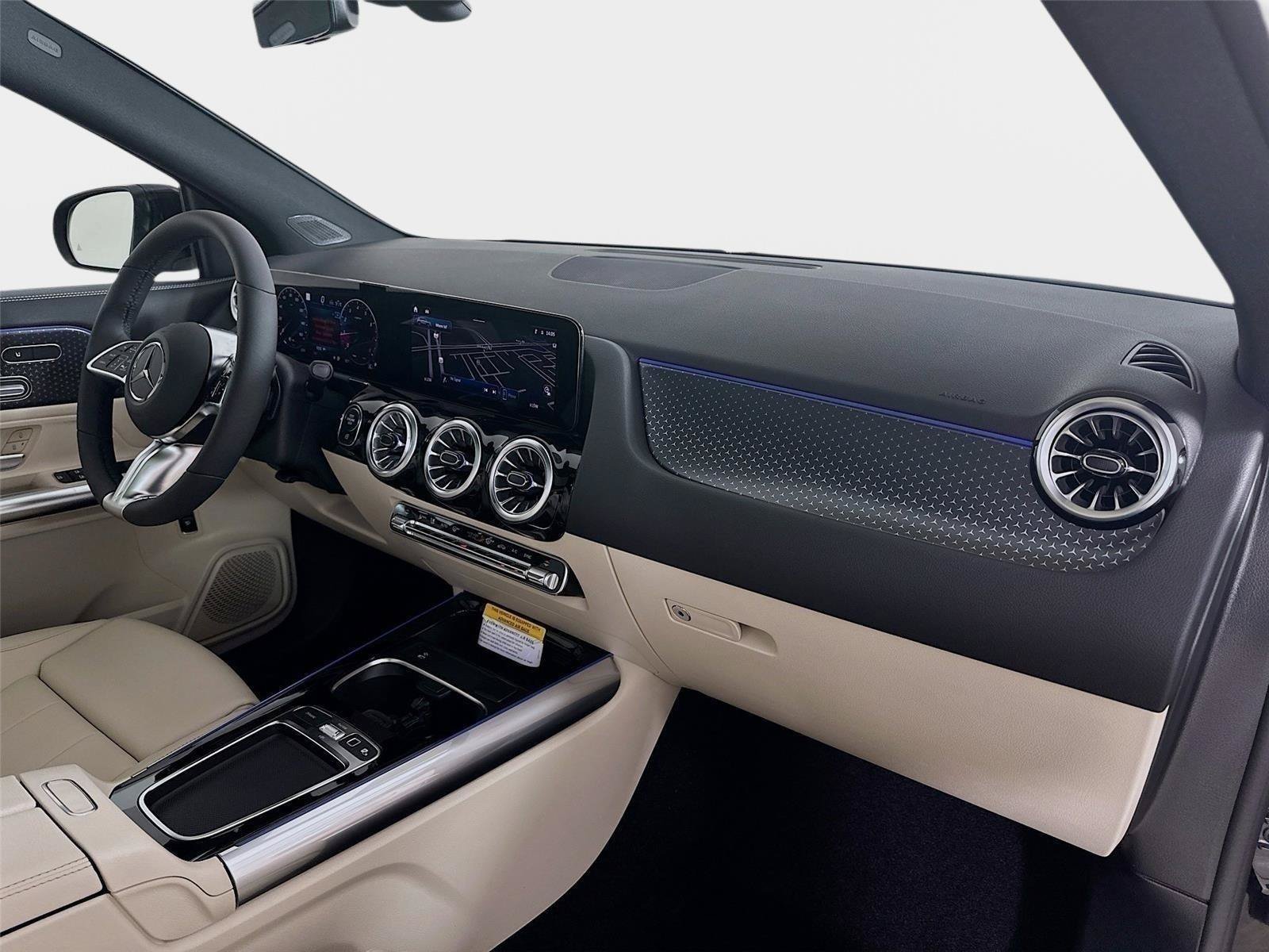 Used 2026  Mercedes-Benz GLA 250 image 37
