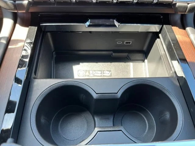 New 2026 Onyx Black GMC Denali image 35