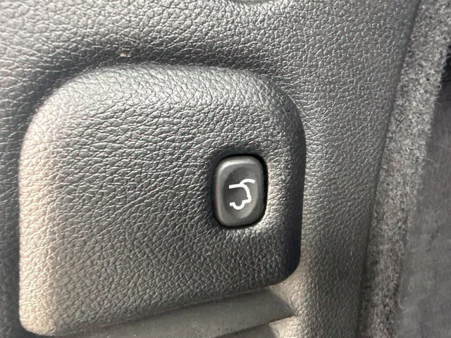 Certified Used 2024 Gray Dodge GT Plus image 25