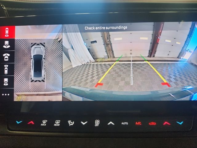 New 2026  Dodge Scat Pack Plus image 20