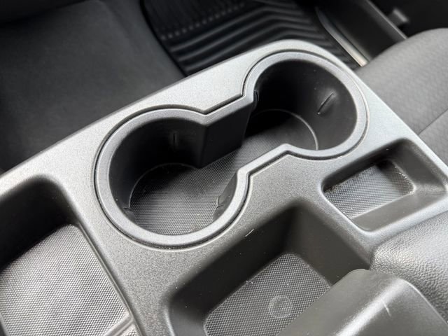 Used 2023 Dark Ash Metallic Chevrolet LT (2FL) image 15