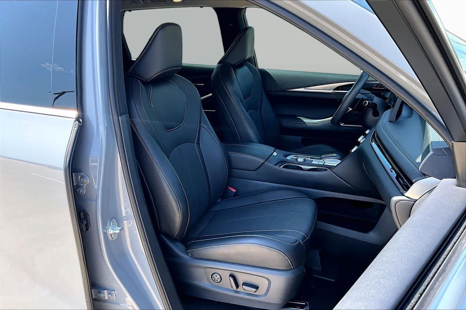car-gallery-9