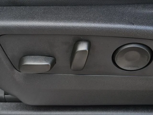 Used 2024 Sterling Gray Metallic Chevrolet LT image 14