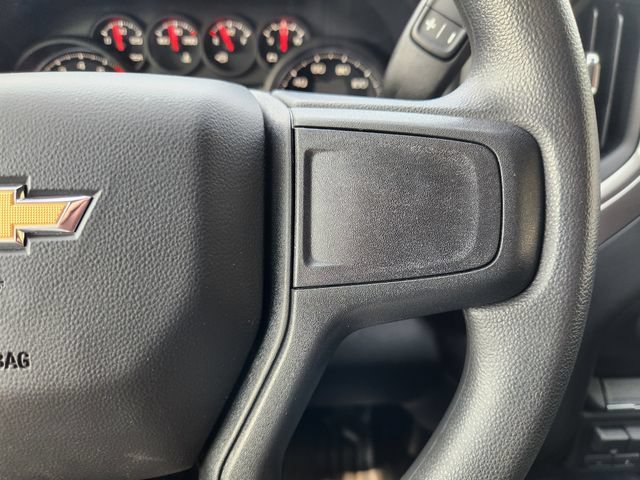 car-gallery-28
