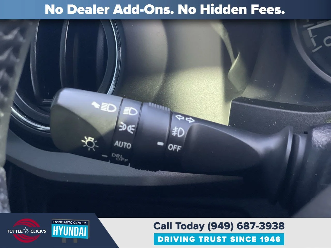 Used 2021 SILVER SKY METALL TOYOTA TRUCK TRD SPORT image 34