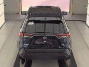 Certified Used 2023 Blueprint Toyota XLE image 25
