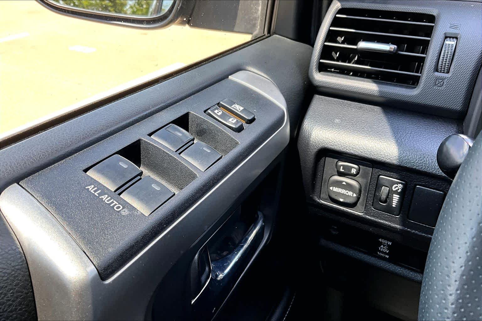 car-gallery-35