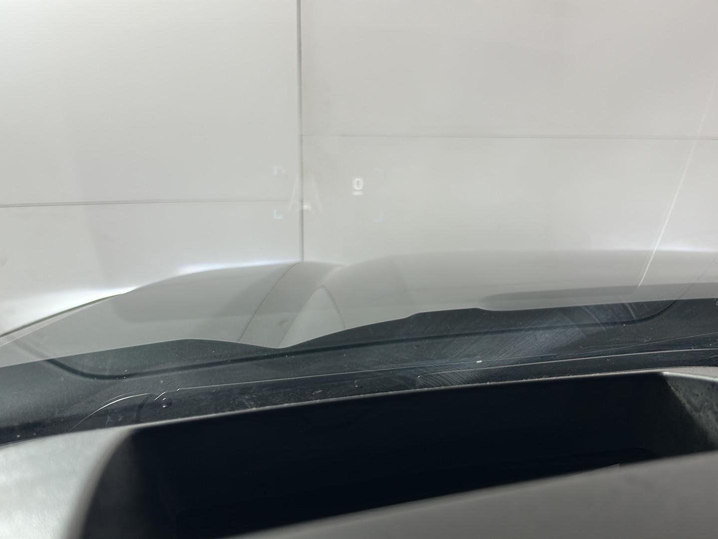 Used 2024 Onyx Black GMC Denali Ultimate image 27