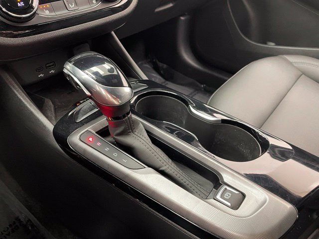 2024 Buick Envista Sport Touring - Photo 14