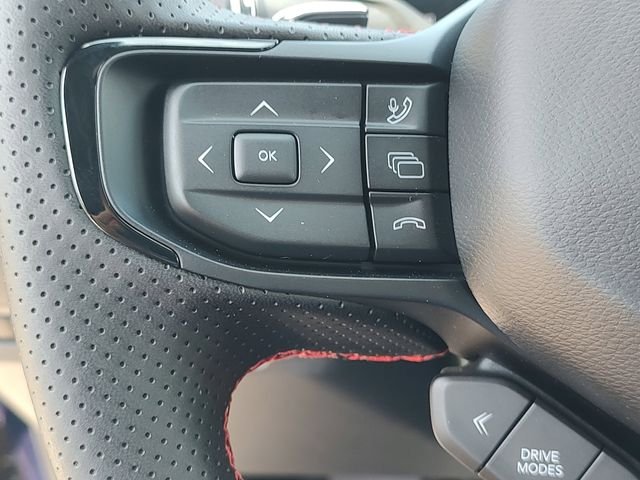 New 2026 After Dark Dodge R/T Plus image 24