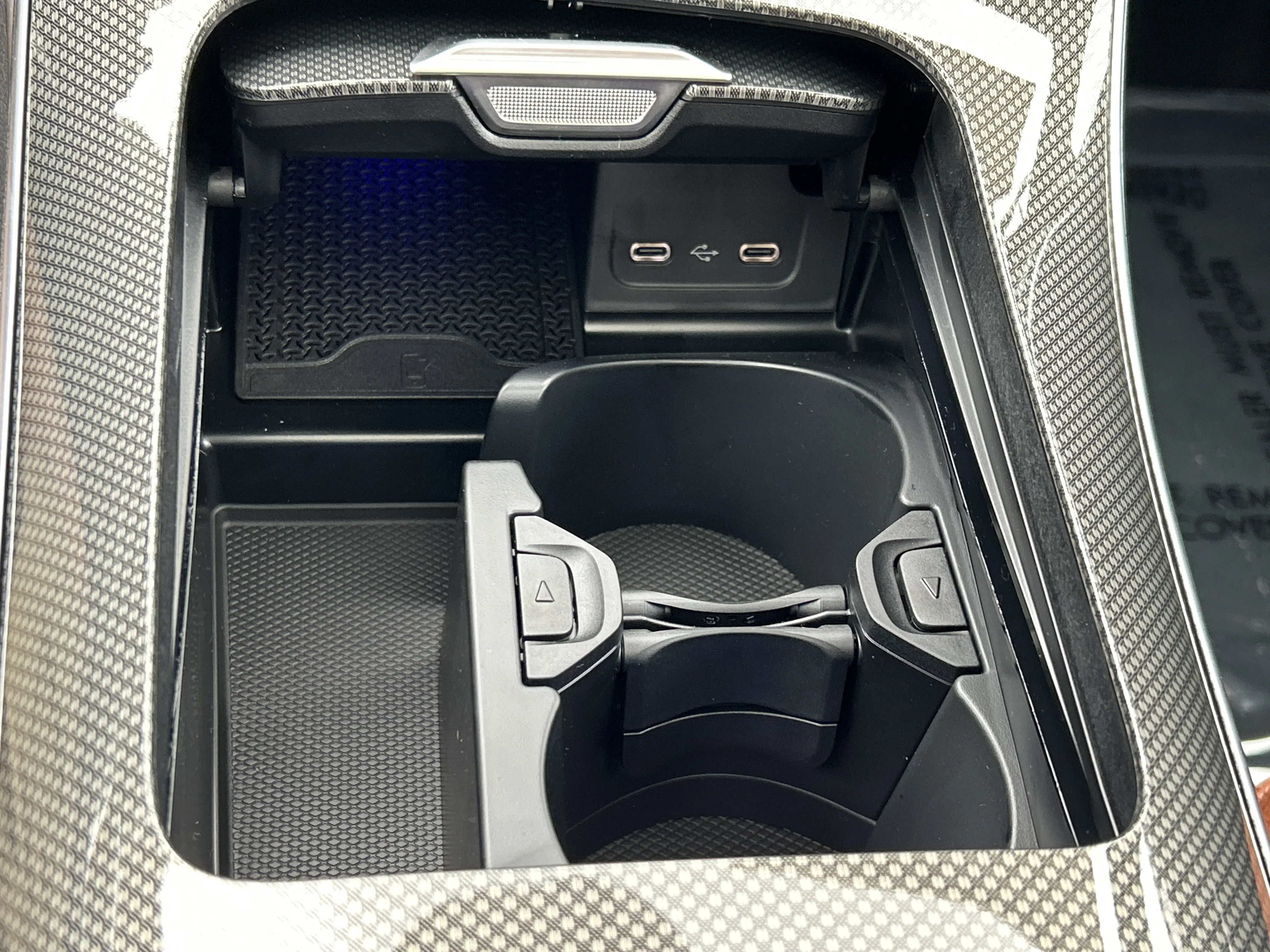 New 2026 MANUFAKTUR Alpine Grey Mercedes-Benz C 300 4MATIC® Sedan image 32