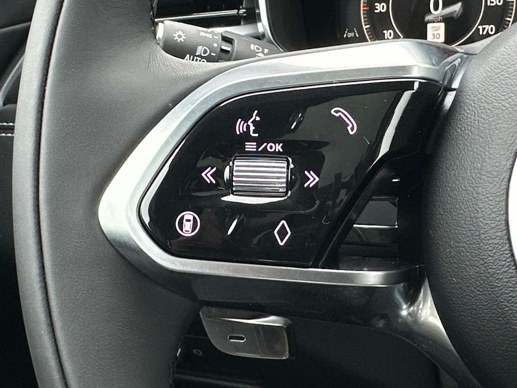 2026 Jaguar F-Pace R-Dynamic S - Photo 8