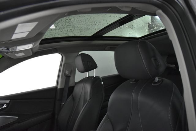 2023 Acura RDX Technology Package - Photo 16