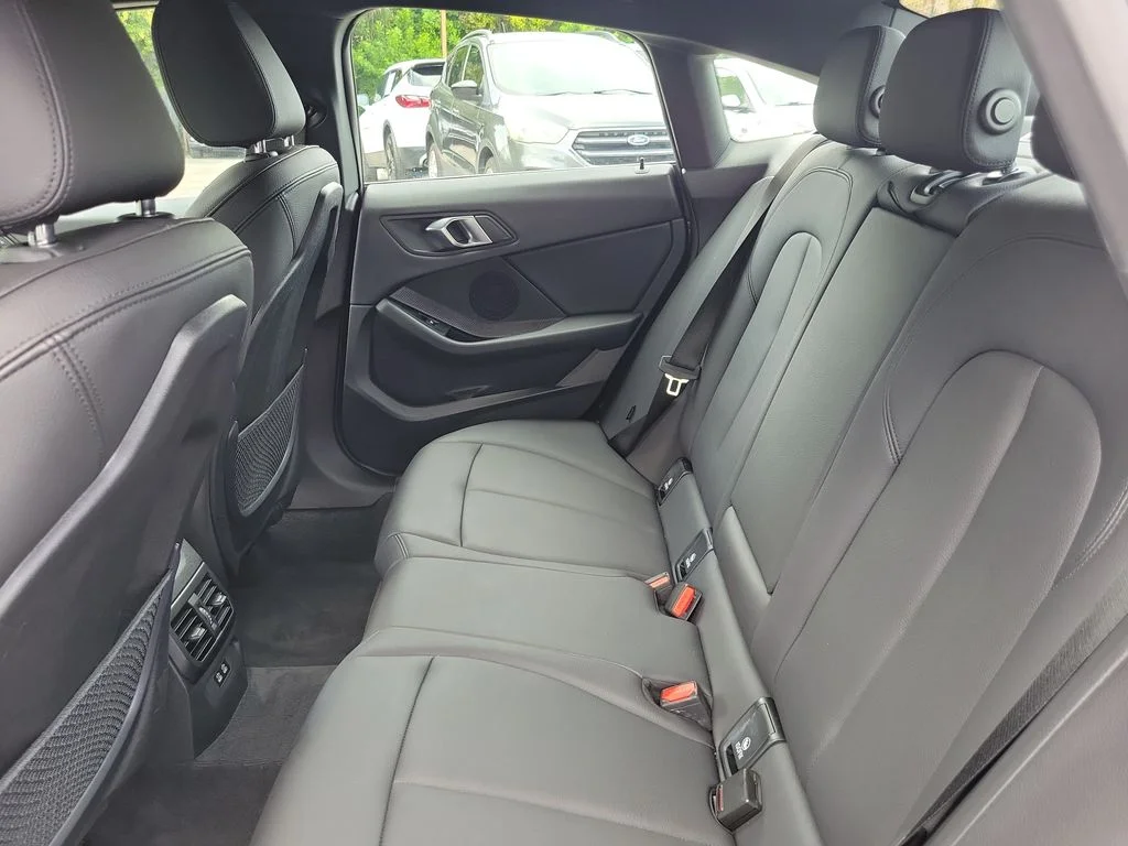 2024 BMW 2 Series 228i - Photo 10