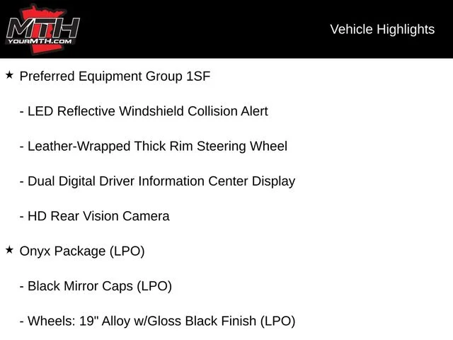 Certified Used 2023 White Cadillac V-Series image 5