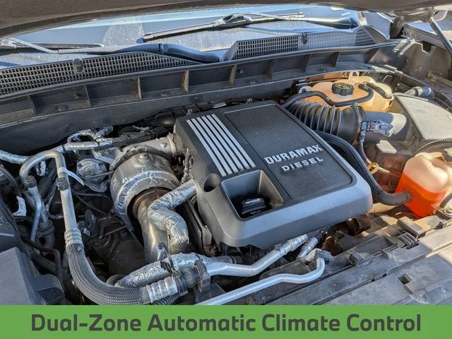 Used 2021 Brown GMC Elevation image 15