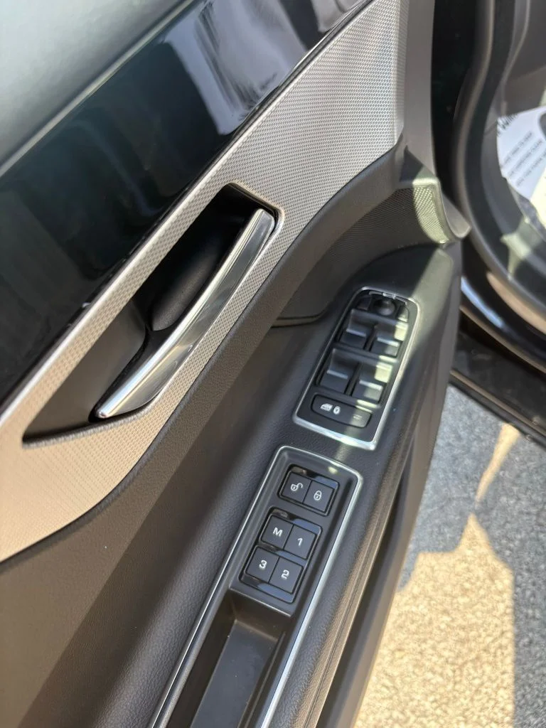 2019 Jaguar XF Prestige - Photo 12