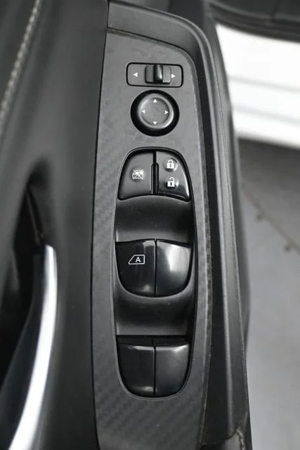 Used 2023 Fresh Powder Nissan S image 11
