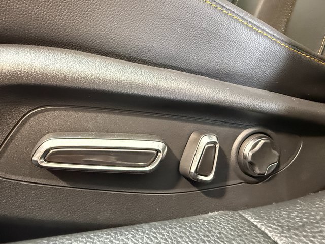 New 2026 Urban Gray Pearl Acura w/A-Spec Technology Package image 13