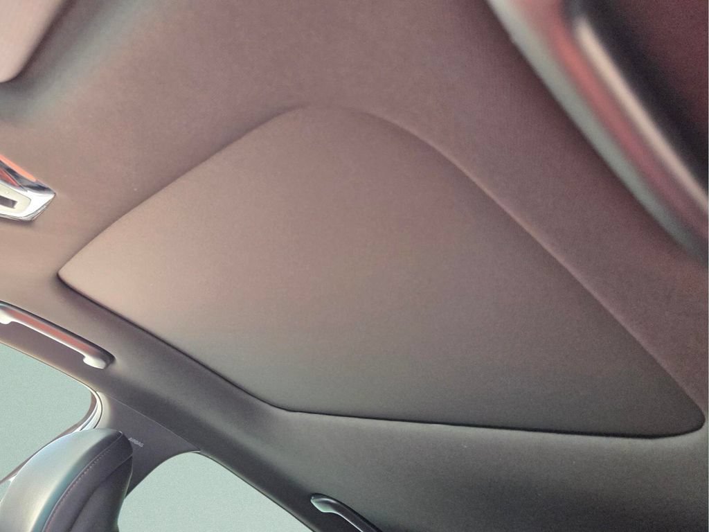 New 2026 Snow White Pearl Kia GT-Line image 20