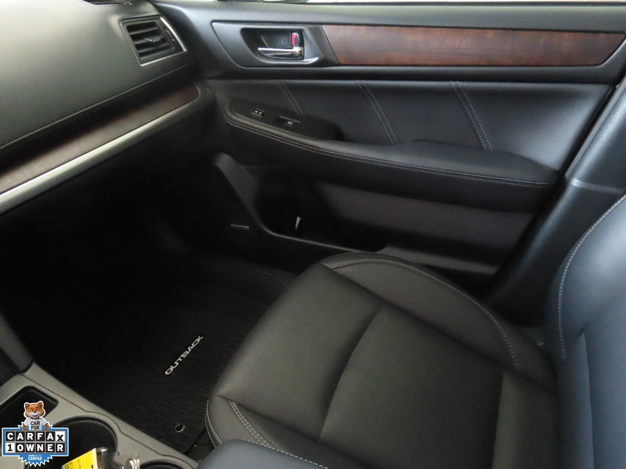 Used 2019 Silver Subaru 2.5i image 20