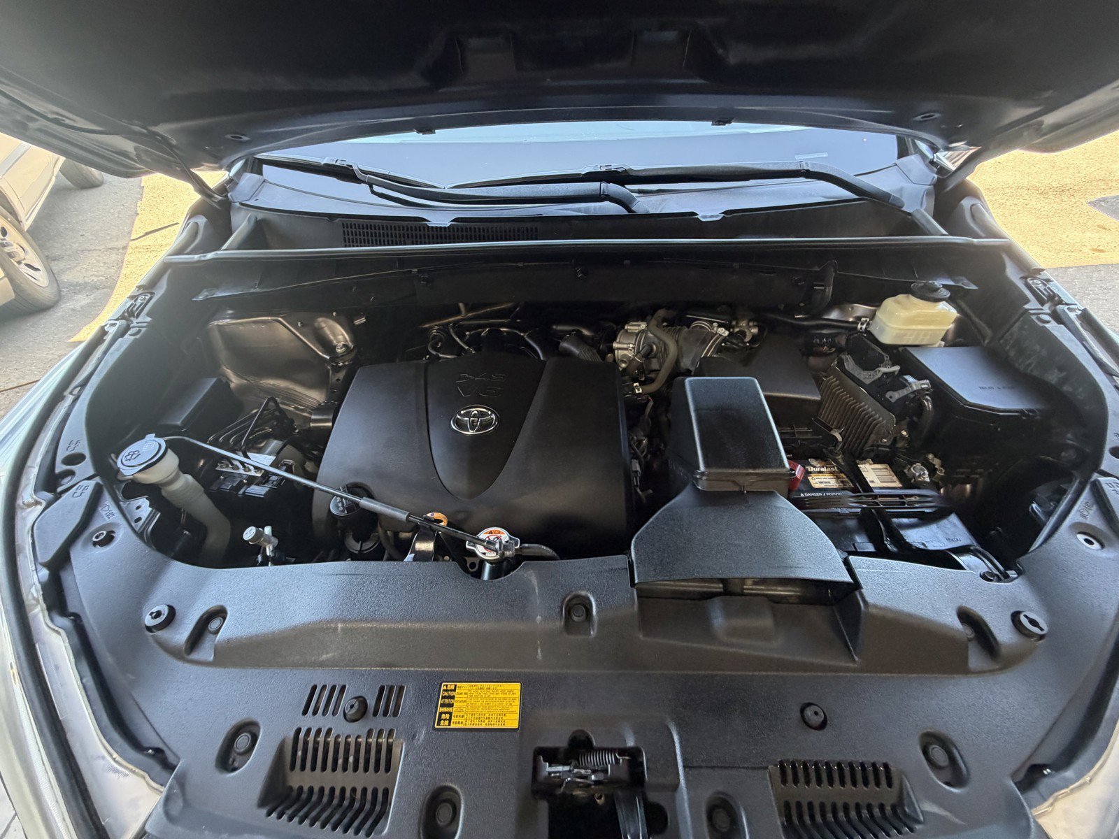 Used 2018 Predawn Gray Mica Toyota LE Plus image 29