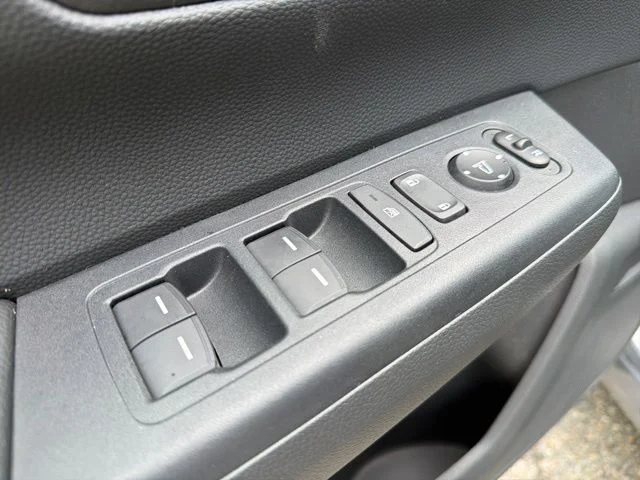 Used 2025  Honda Sport-L image 12