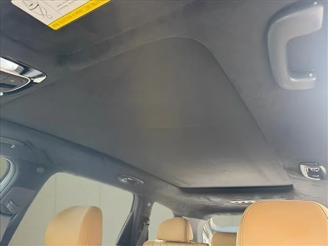Used 2023 Gray Hyundai Calligraphy image 17