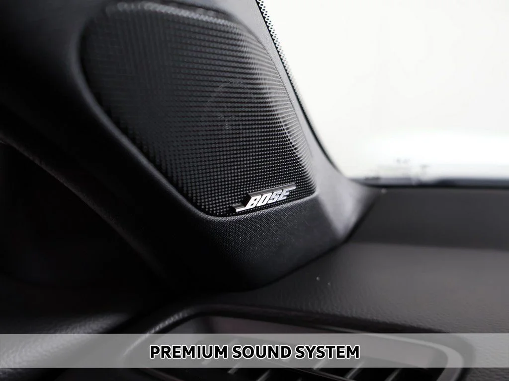 Used 2025 Platinum White Pearl Honda Sport Touring image 5